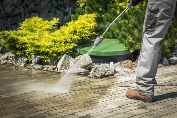Pre-Holiday Cleaning in Chowchilla, CA