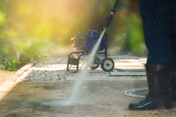 Best Fence Cleaning  in Chowchilla, CA